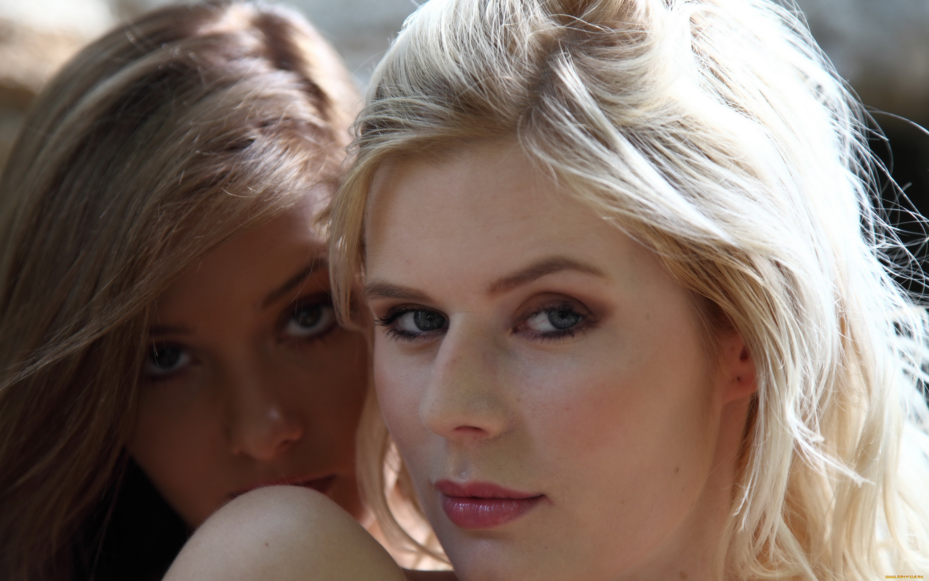 edwige & luka, , -unsort , ,  , , , , 